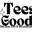 TeesGoods