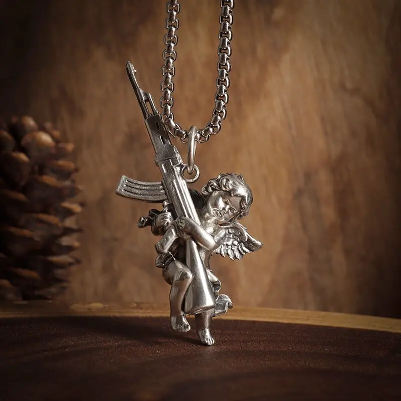 Product image 23