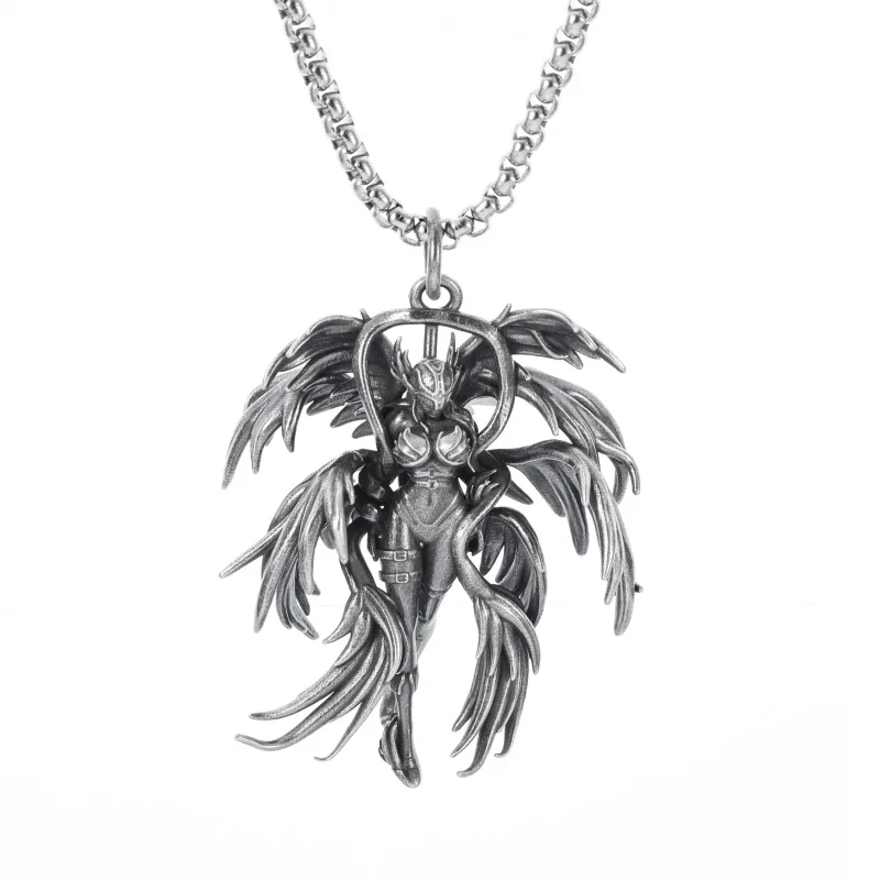 Product image 40