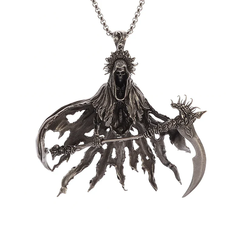 Product image 43