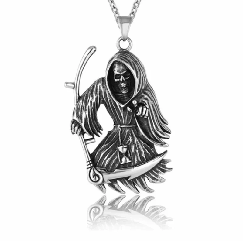 Product image 44