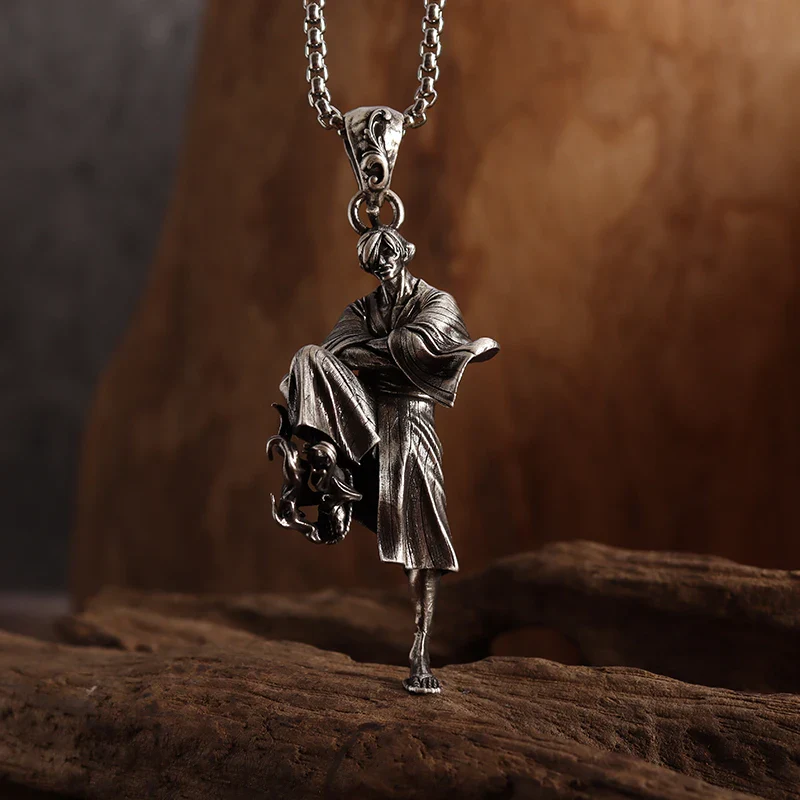 Product image 47