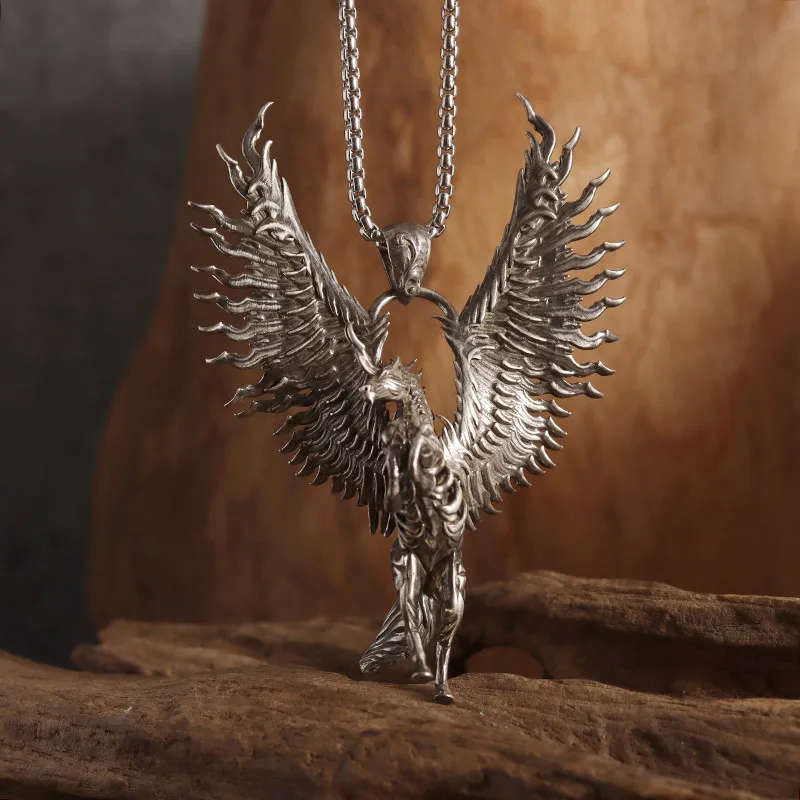 Product image 48